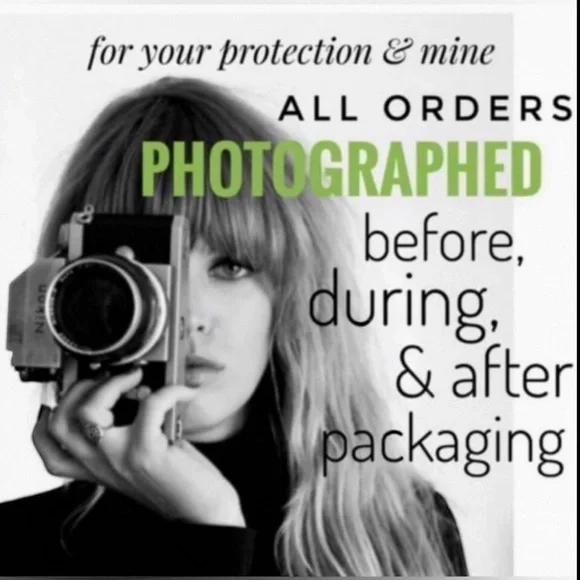 C by Bloomingdale’s 100% Cashmere Light Blue Sweater Size S Ribbed Crewneck - Picture 10 of 11